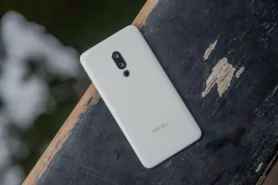 Casino Divine Slots Mobilna aplikacija